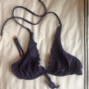 victoria’s secret bikini